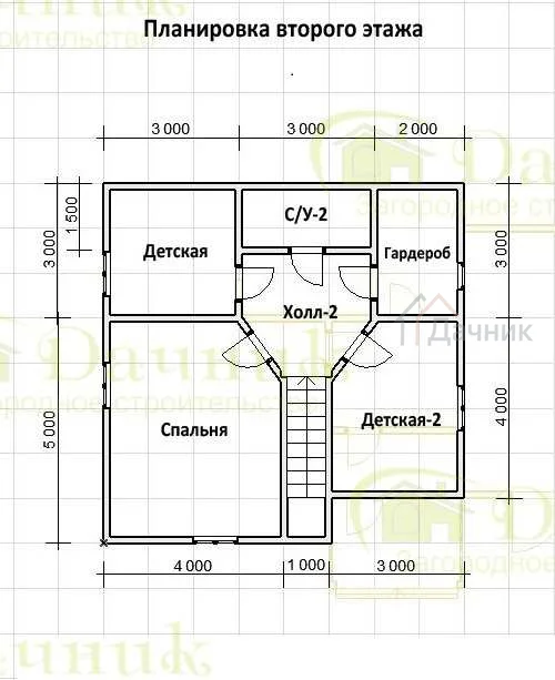 236_bigimage_1511723411.jpg