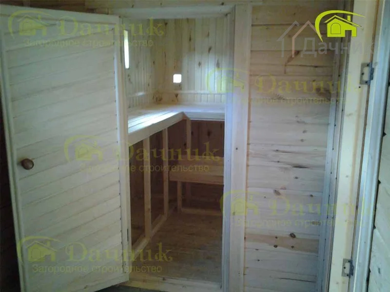 7_bigimage_1401628203.jpg