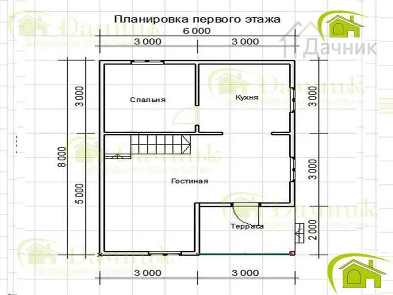 1389_bigimage_1612793449.jpg