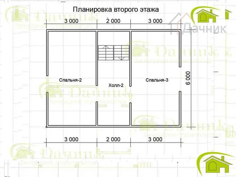 1375_bigimage_1606380775.jpg