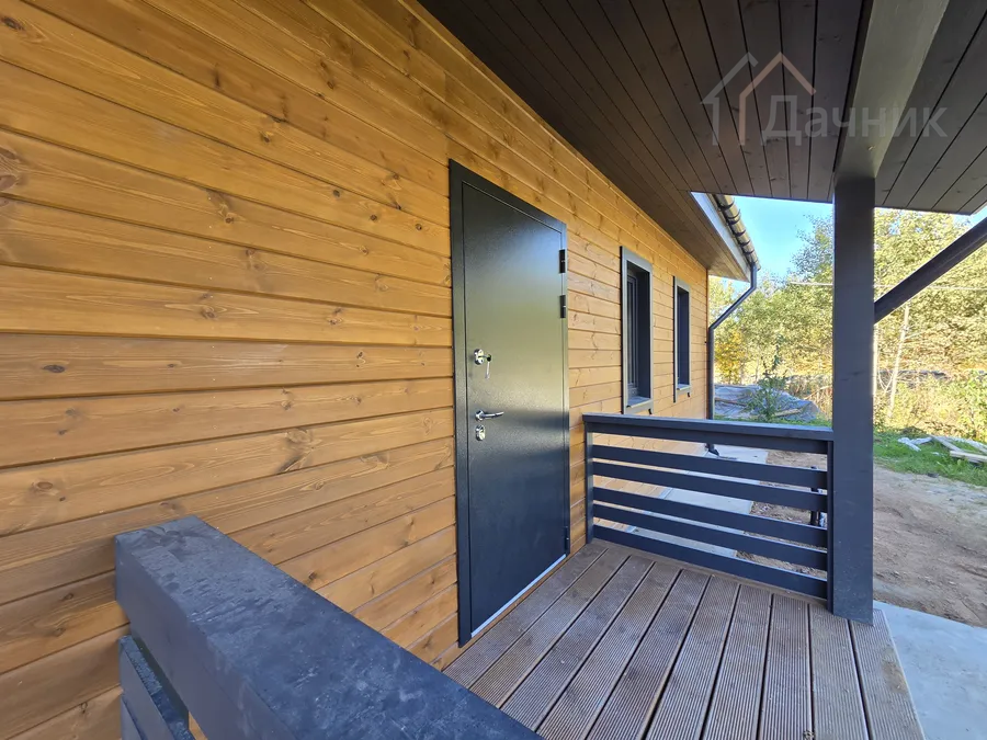 ДИ01-05-26-1