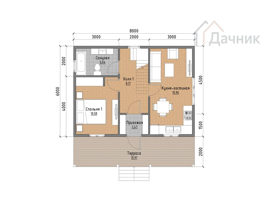 Dk-156_-_Plan_1-go_etazha_s_rasstanovkoy_mebeli.original