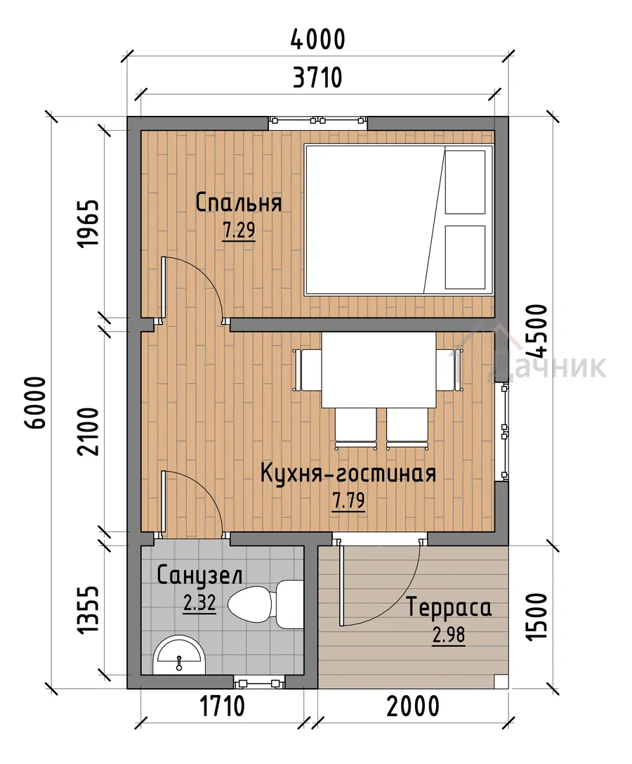 Дом-02 (3) (4)