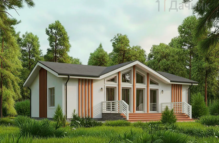 Фасад-1-ресайз