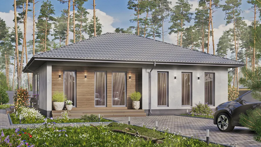 Фасад-Nordic-size