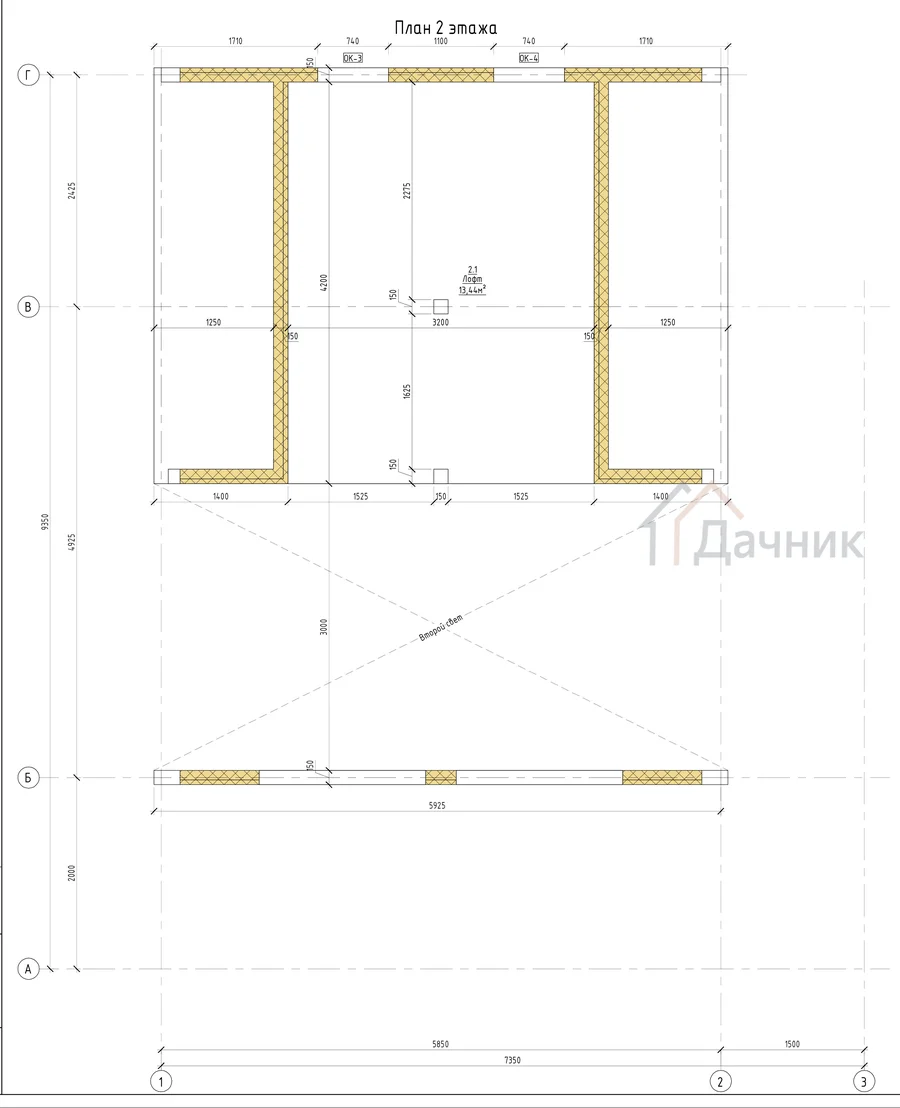 план1