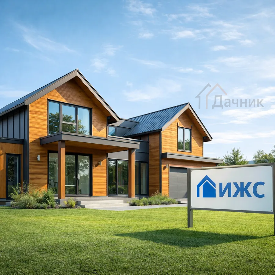 sora_edit_1770380975_df922dba