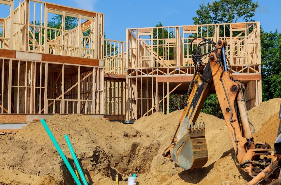 photo_2025-12-21_21-21-49