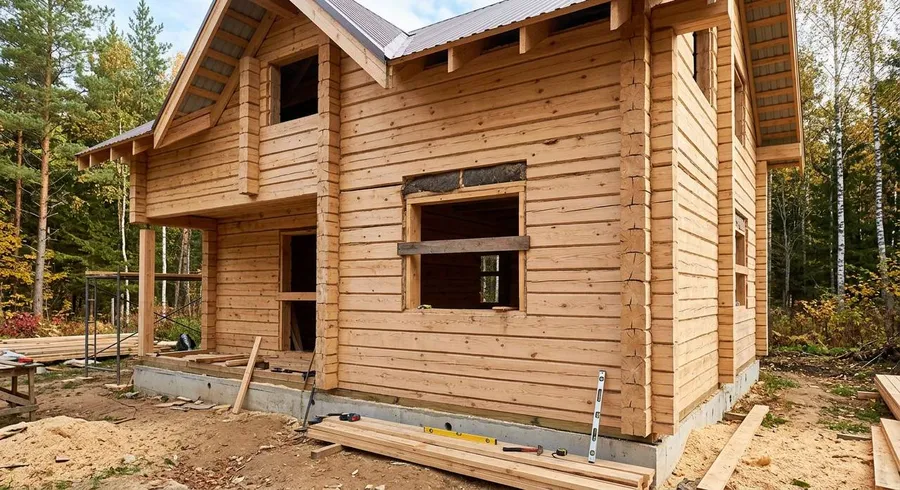 photo_2026-03-20_21-17-49