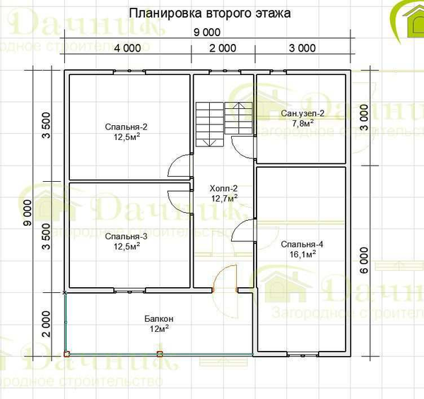 244_bigimage_1621852145.jpg
