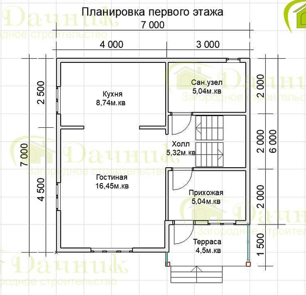 260_bigimage_1573463820.jpg
