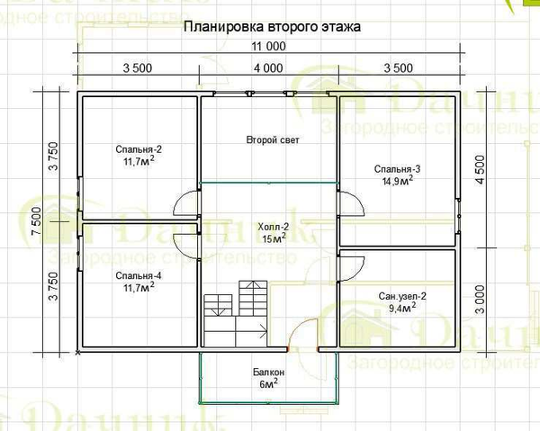 331_bigimage_1598793697.jpg