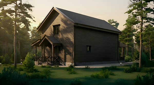 ДК-181-Новый Фасад-1